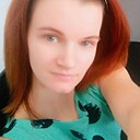 Анюта, 37 лет