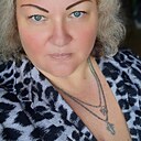 Елена, 46 лет