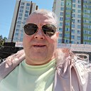Славик, 40 лет