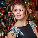 Анна, 32 года