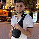 Вадим, 26 лет