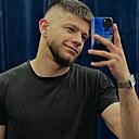 Коля, 22 года