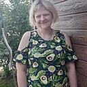 Любовь, 31 год