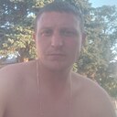 Дима, 34 года
