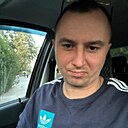 Юрий, 28 лет