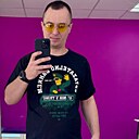 Юрий, 28 лет