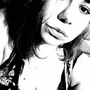 Карина, 25 лет