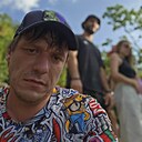 Андрей, 36 лет