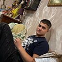 Данил, 20 лет