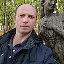 Денис, 41 год