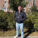 Пётр, 39 лет