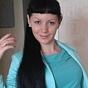 Хорошая, 29 лет
