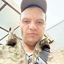 Александр, 35 лет