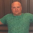 Александр, 46 лет