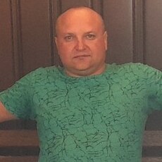 Фотография мужчины Александр, 46 лет из г. Россошь