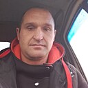 Валентина Блинов, 40 лет