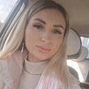 Мила, 35 лет