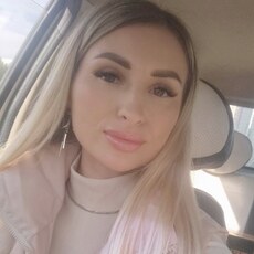 Фотография девушки Мила, 35 лет из г. Екатеринбург