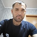 Мурат, 41 год