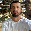 Руслан, 37 лет