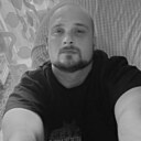 Максим, 35 лет