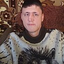 Вячеслав, 33 года