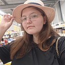 Лолита, 22 года