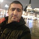 Рома, 33 года