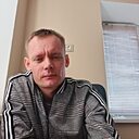 Алексей, 34 года