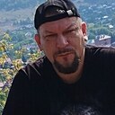 Григорий, 38 лет
