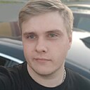 Андрей, 29 лет