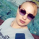 Чудо, 22 года