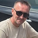 Сергей, 50 лет