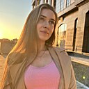 Римма, 24 года