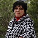 Татьяна, 55 лет