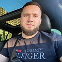 Расул, 30 лет