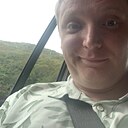 Евгений, 33 года