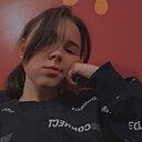 Ксения, 24 года