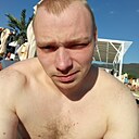Данил, 28 лет