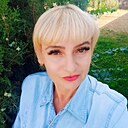 Светлана, 53 года