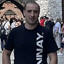 Toma, 24 года