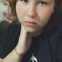 Евгения, 18 лет