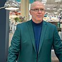 Александр, 49 лет