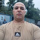 Абдурахмон, 38 лет