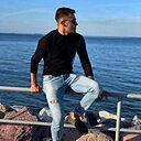 Андрей, 35 лет
