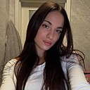 Николь, 30 лет