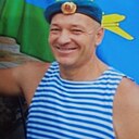 Владимир, 62 года