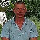 Анатолий, 46 лет