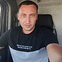 Алексей, 36 лет