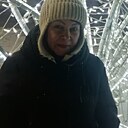 Арина, 50 лет